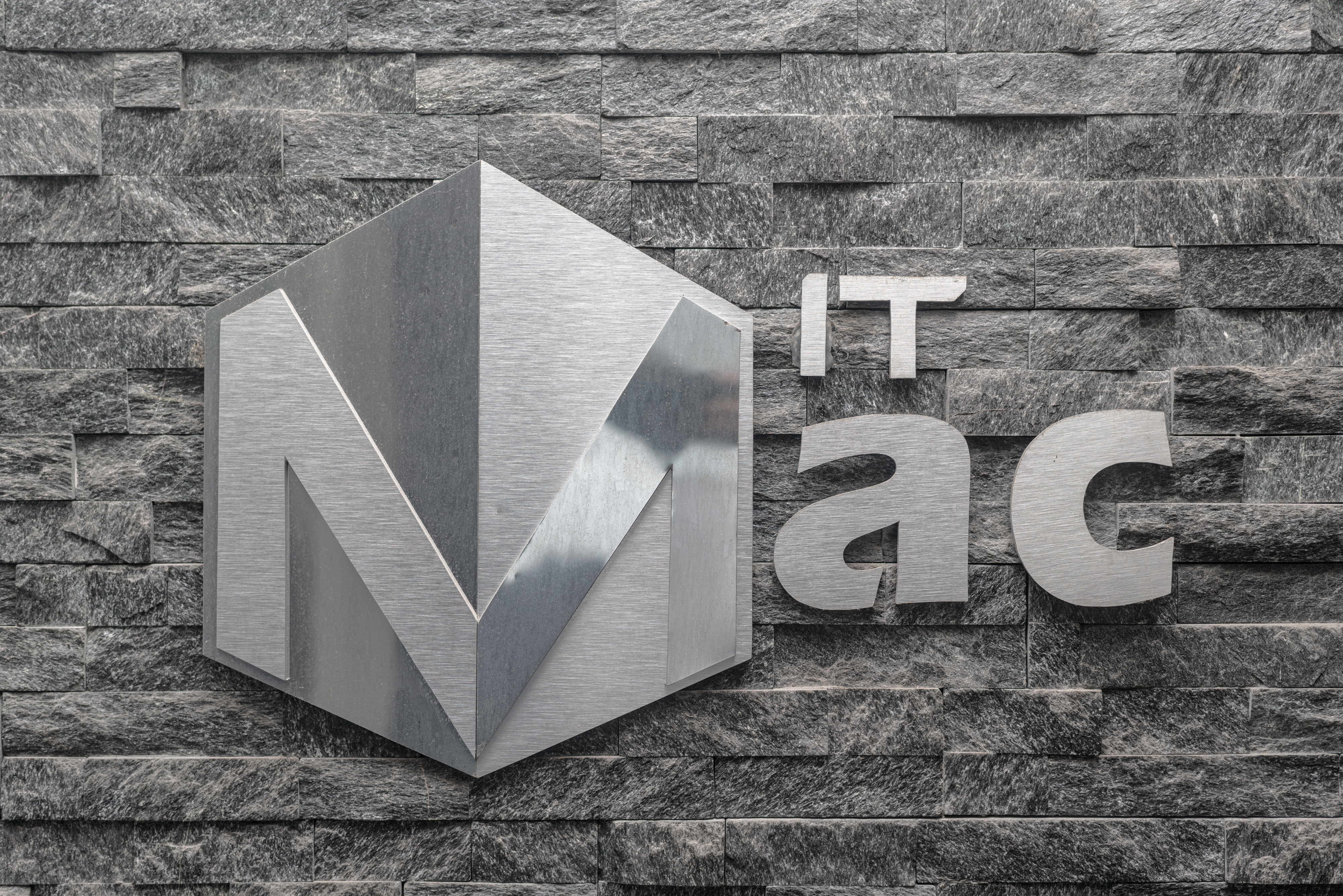 Proyectos IT-MAC